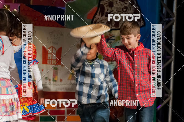 Achetez vos photos de l'vnementFesta Junina Genesis 2019 sur Fotop