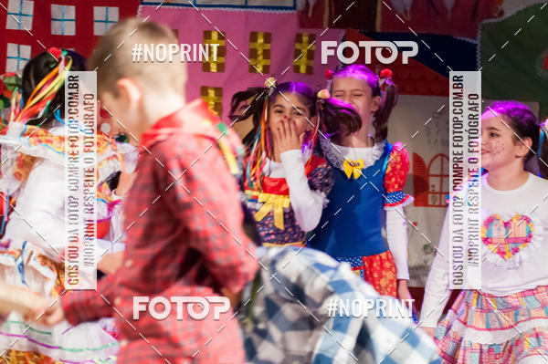 Achetez vos photos de l'vnementFesta Junina Genesis 2019 sur Fotop