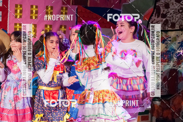 Achetez vos photos de l'vnementFesta Junina Genesis 2019 sur Fotop