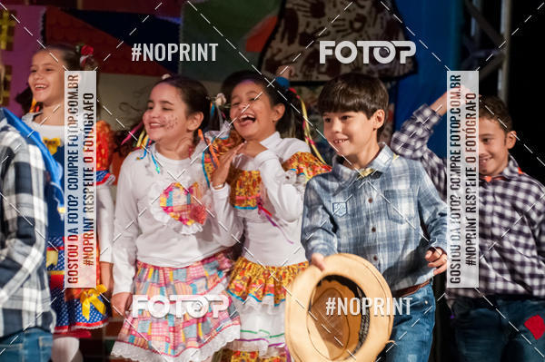 Achetez vos photos de l'vnementFesta Junina Genesis 2019 sur Fotop