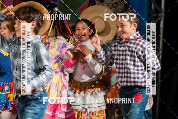 Achetez vos photos de l'vnementFesta Junina Genesis 2019 sur Fotop