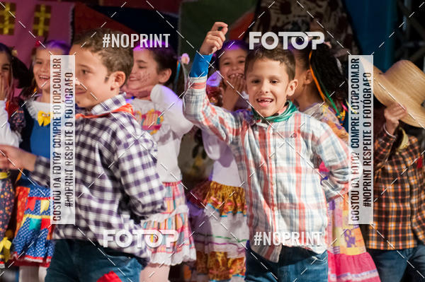 Achetez vos photos de l'vnementFesta Junina Genesis 2019 sur Fotop