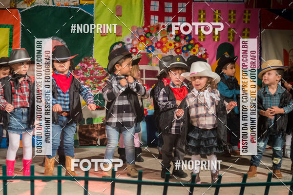 Compre suas fotos do eventoFesta Junina Genesis 2019 no Fotop