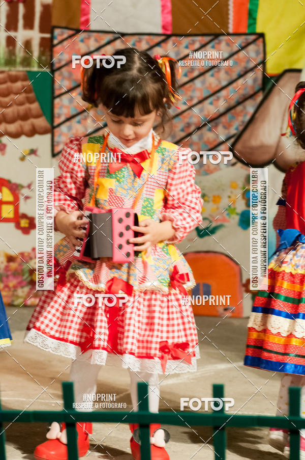 Buy your photos of the eventFesta Junina Genesis 2019 on Fotop