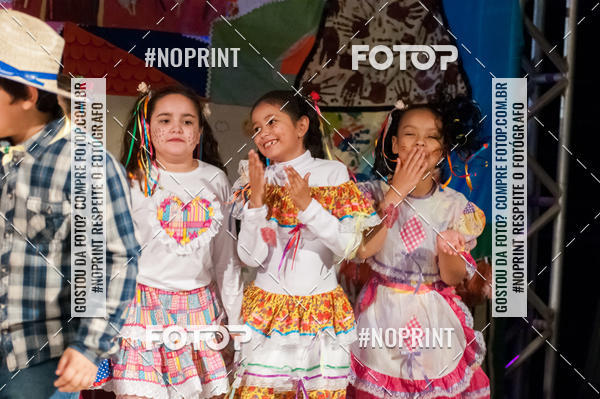 Achetez vos photos de l'vnementFesta Junina Genesis 2019 sur Fotop