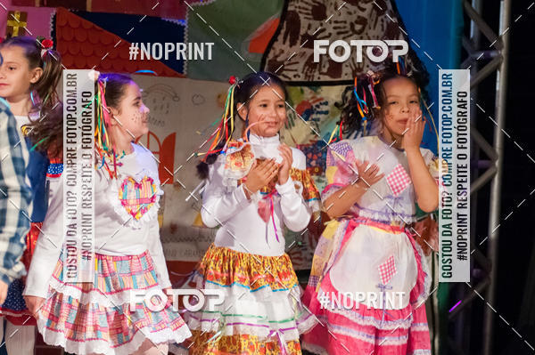 Achetez vos photos de l'vnementFesta Junina Genesis 2019 sur Fotop