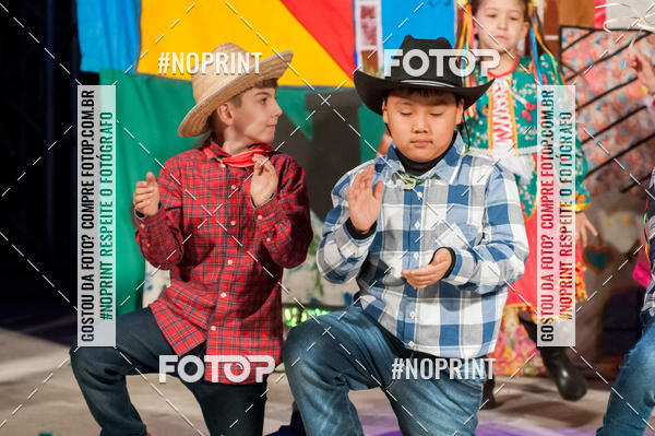 Achetez vos photos de l'vnementFesta Junina Genesis 2019 sur Fotop