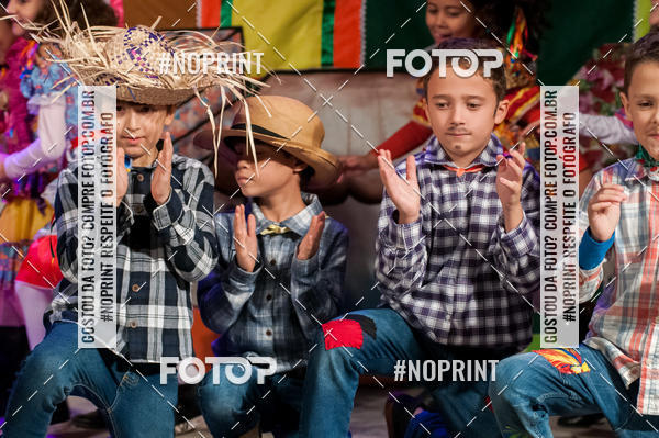 Achetez vos photos de l'vnementFesta Junina Genesis 2019 sur Fotop