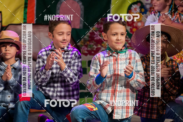 Achetez vos photos de l'vnementFesta Junina Genesis 2019 sur Fotop