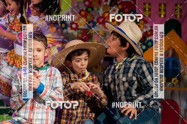 Achetez vos photos de l'vnementFesta Junina Genesis 2019 sur Fotop