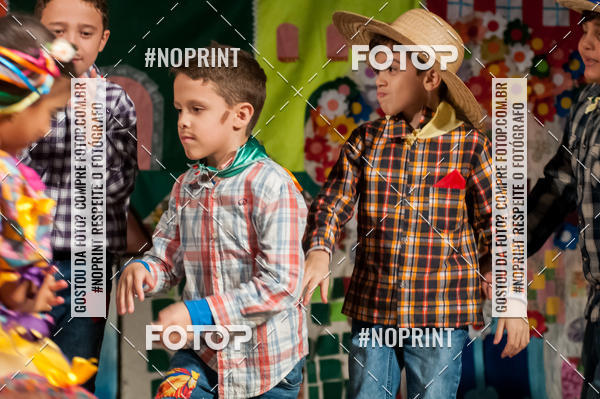 Achetez vos photos de l'vnementFesta Junina Genesis 2019 sur Fotop