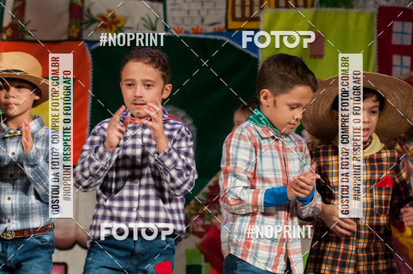 Achetez vos photos de l'vnementFesta Junina Genesis 2019 sur Fotop