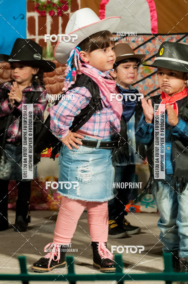 Compre suas fotos do eventoFesta Junina Genesis 2019 no Fotop