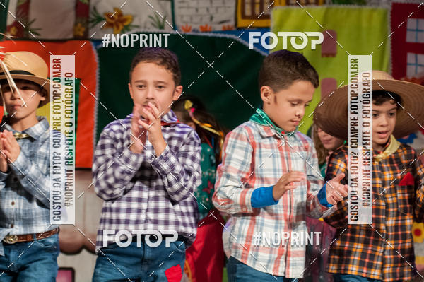 Achetez vos photos de l'vnementFesta Junina Genesis 2019 sur Fotop