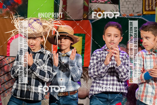 Acquista le foto dell'eventoFesta Junina Genesis 2019 in Fotop