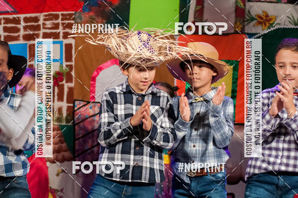 Acquista le foto dell'eventoFesta Junina Genesis 2019 in Fotop