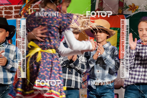 Acquista le foto dell'eventoFesta Junina Genesis 2019 in Fotop