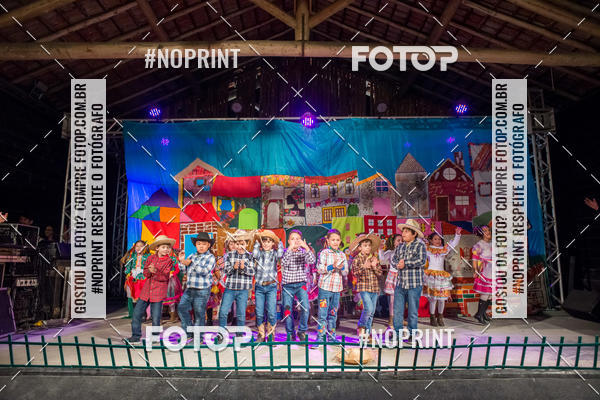 Compre suas fotos do eventoFesta Junina Genesis 2019 no Fotop