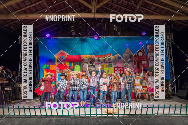 Compre suas fotos do eventoFesta Junina Genesis 2019 no Fotop