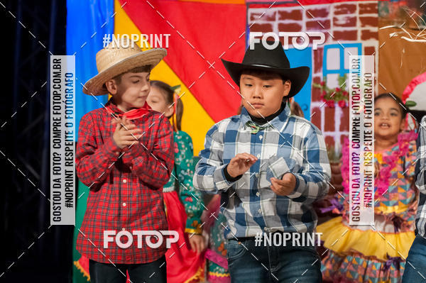 Compre suas fotos do eventoFesta Junina Genesis 2019 no Fotop