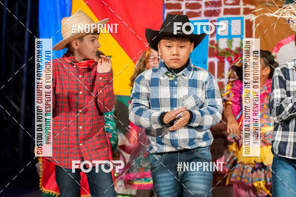 Compra tus fotos del eventoFesta Junina Genesis 2019 En Fotop