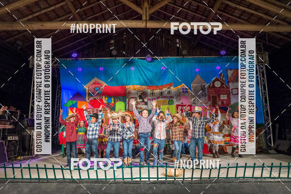 Compra tus fotos del eventoFesta Junina Genesis 2019 En Fotop