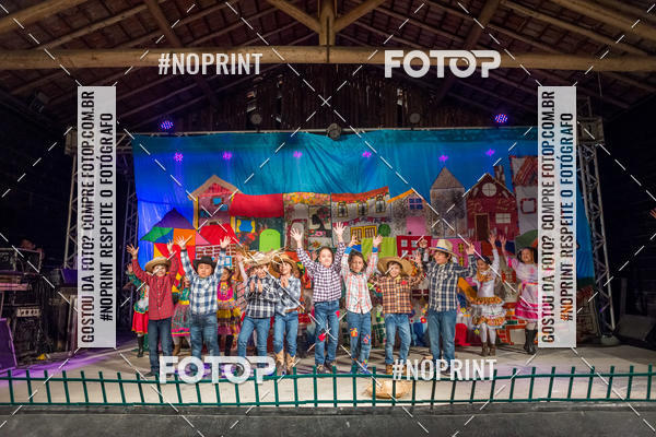 Compra tus fotos del eventoFesta Junina Genesis 2019 En Fotop