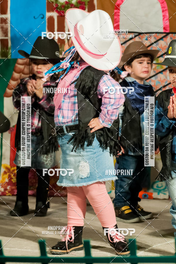 Compre suas fotos do eventoFesta Junina Genesis 2019 no Fotop