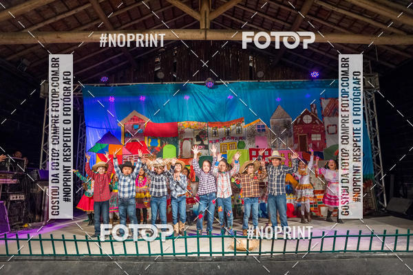 Compre as suas fotos do eventoFesta Junina Genesis 2019 no Fotop