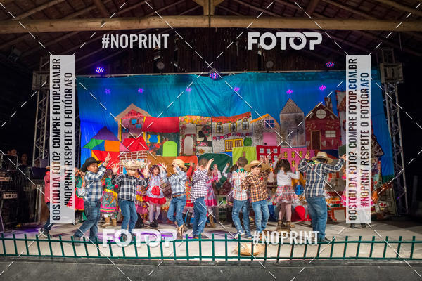 Compre as suas fotos do eventoFesta Junina Genesis 2019 no Fotop