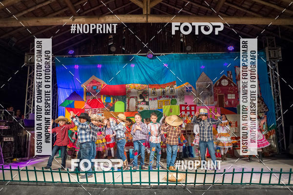 Compre as suas fotos do eventoFesta Junina Genesis 2019 no Fotop