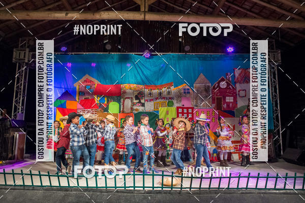 Compra tus fotos del eventoFesta Junina Genesis 2019 En Fotop