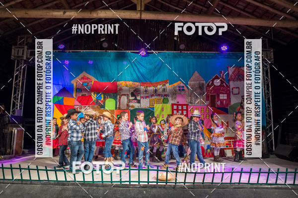 Compra tus fotos del eventoFesta Junina Genesis 2019 En Fotop