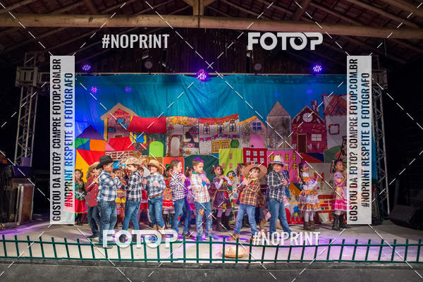 Compra tus fotos del eventoFesta Junina Genesis 2019 En Fotop