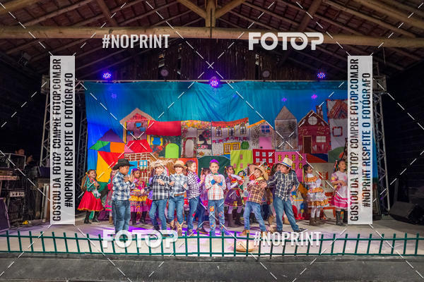 Compra tus fotos del eventoFesta Junina Genesis 2019 En Fotop