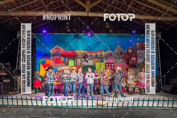 Compra tus fotos del eventoFesta Junina Genesis 2019 En Fotop