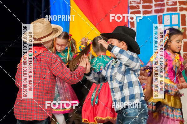 Compra tus fotos del eventoFesta Junina Genesis 2019 En Fotop