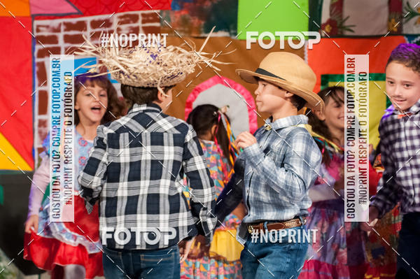 Compra tus fotos del eventoFesta Junina Genesis 2019 En Fotop