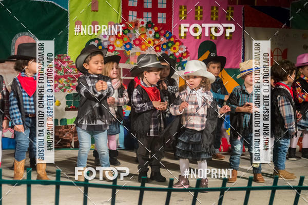 Compre suas fotos do eventoFesta Junina Genesis 2019 no Fotop