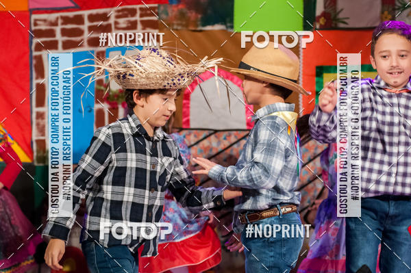 Compre suas fotos do eventoFesta Junina Genesis 2019 no Fotop