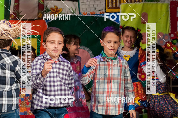 Compre suas fotos do eventoFesta Junina Genesis 2019 no Fotop