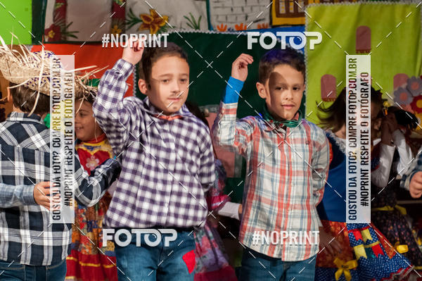 Compre suas fotos do eventoFesta Junina Genesis 2019 no Fotop