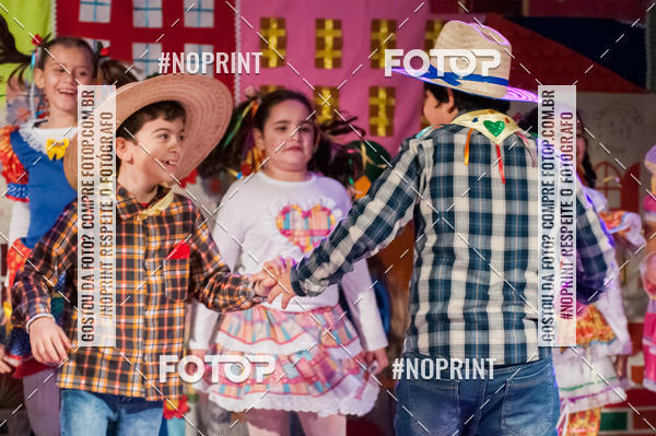 Achetez vos photos de l'vnementFesta Junina Genesis 2019 sur Fotop