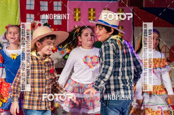 Achetez vos photos de l'vnementFesta Junina Genesis 2019 sur Fotop