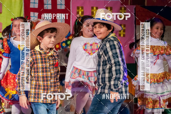 Achetez vos photos de l'vnementFesta Junina Genesis 2019 sur Fotop