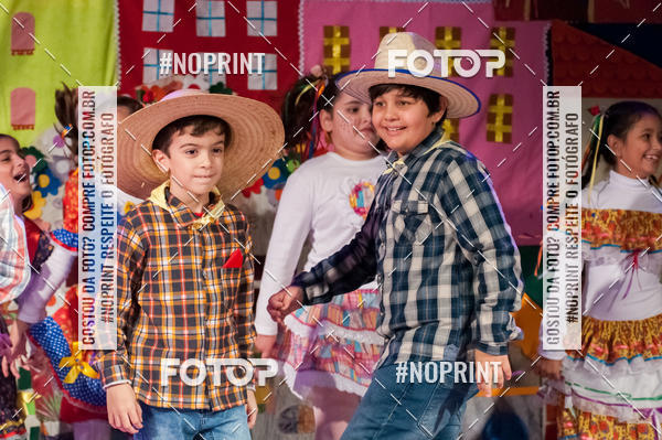 Achetez vos photos de l'vnementFesta Junina Genesis 2019 sur Fotop