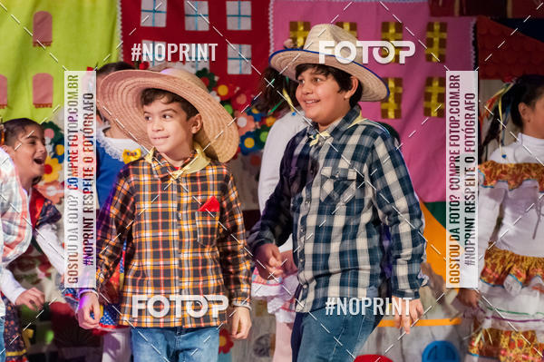 Achetez vos photos de l'vnementFesta Junina Genesis 2019 sur Fotop