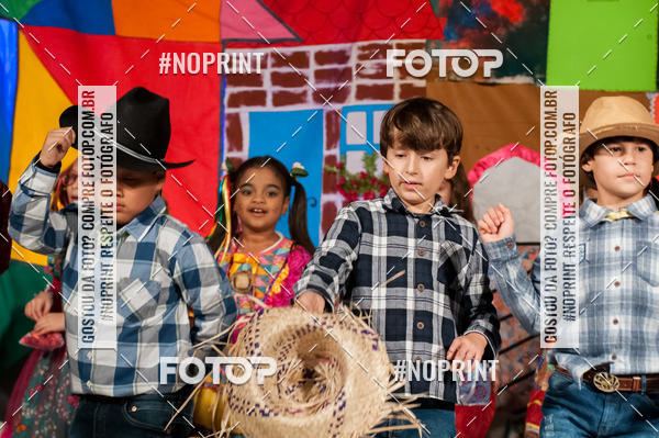 Acquista le foto dell'eventoFesta Junina Genesis 2019 in Fotop