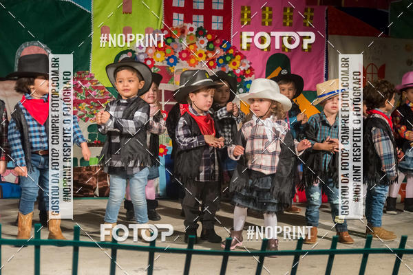 Compre suas fotos do eventoFesta Junina Genesis 2019 no Fotop