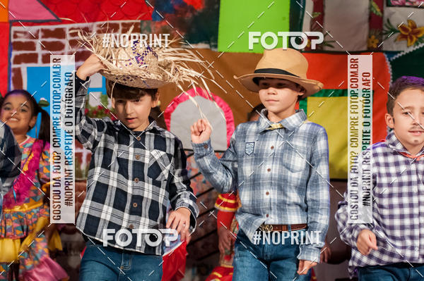 Acquista le foto dell'eventoFesta Junina Genesis 2019 in Fotop